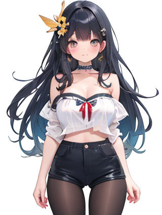 产品创新：资产变现的催化剂与盈利性评估的基石